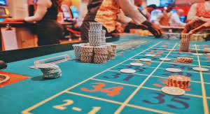 Вход на официальный сайт Zoloto Loto Casino